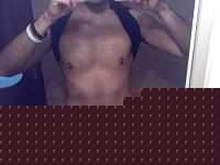 Click image for larger version

Name:	27032009006.jpg
Views:	96
Size:	54.8 KB
ID:	15979345