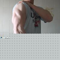 Click image for larger version

Name:	tric.JPG
Views:	245
Size:	19.8 KB
ID:	15979354