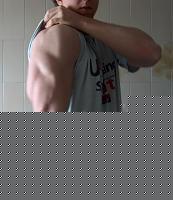 Click image for larger version

Name:	tric2.JPG
Views:	269
Size:	19.2 KB
ID:	15979355