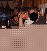 Click image for larger version

Name:	rrr.JPG
Views:	382
Size:	74.6 KB
ID:	15979356