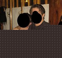 Click image for larger version

Name:	aaa.JPG
Views:	306
Size:	67.9 KB
ID:	15979357