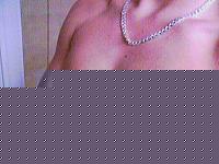 Click image for larger version

Name:	291220081125.jpg
Views:	1493
Size:	27.7 KB
ID:	15979359