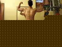 Click image for larger version

Name:	CIMG2264.JPG
Views:	274
Size:	57.1 KB
ID:	15979360