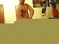 Click image for larger version

Name:	CIMG2267.JPG
Views:	158
Size:	230.3 KB
ID:	15979361