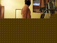 Click image for larger version

Name:	CIMG2268.JPG
Views:	102
Size:	59.2 KB
ID:	15979362