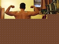 Click image for larger version

Name:	CIMG2273.jpg
Views:	117
Size:	33.0 KB
ID:	15979363