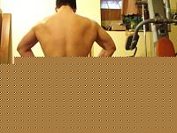 Click image for larger version

Name:	CIMG2276.JPG
Views:	94
Size:	232.4 KB
ID:	15979364