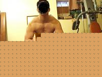 Click image for larger version

Name:	CIMG2277.JPG
Views:	104
Size:	61.6 KB
ID:	15979365