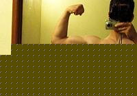 Click image for larger version

Name:	CIMG2283.JPG
Views:	117
Size:	50.2 KB
ID:	15979368