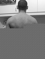 Click image for larger version

Name:	back.JPG
Views:	504
Size:	16.7 KB
ID:	15979369