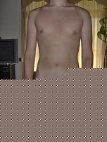 Click image for larger version

Name:	31 Agosto 2008 (1).jpg
Views:	174
Size:	103.2 KB
ID:	15979375
