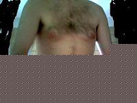 Click image for larger version

Name:	Picture 21.JPG
Views:	79
Size:	10.7 KB
ID:	15979376