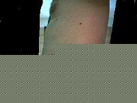Click image for larger version

Name:	Picture 22.JPG
Views:	71
Size:	7.2 KB
ID:	15979377