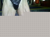 Click image for larger version

Name:	Foto0003.jpg
Views:	150
Size:	62.0 KB
ID:	15979378