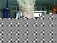 Click image for larger version

Name:	Foto0004.jpg
Views:	212
Size:	68.3 KB
ID:	15979379