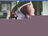 Click image for larger version

Name:	Foto0013.jpg
Views:	180
Size:	84.6 KB
ID:	15979380