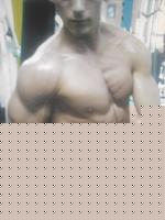 Click image for larger version

Name:	Foto0182.jpg
Views:	198
Size:	75.3 KB
ID:	15979381