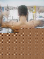 Click image for larger version

Name:	Foto0188.jpg
Views:	146
Size:	89.0 KB
ID:	15979382