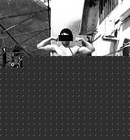 Click image for larger version

Name:	02bnoscuro.jpg
Views:	217
Size:	136.2 KB
ID:	15979383