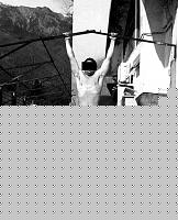 Click image for larger version

Name:	01bnoscuro.jpg
Views:	203
Size:	157.4 KB
ID:	15979384