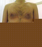 Click image for larger version

Name:	eee.jpg
Views:	78
Size:	102.2 KB
ID:	15979388