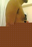 Click image for larger version

Name:	Senza titolo-2.jpg
Views:	80
Size:	72.6 KB
ID:	15979389
