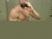 Click image for larger version

Name:	DSC00359.jpg
Views:	374
Size:	92.9 KB
ID:	15979390