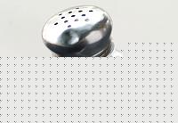Click image for larger version

Name:	cutting-back-on-salt-01-af.jpg.jpeg
Views:	647
Size:	16.1 KB
ID:	15979396