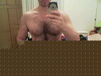 Click image for larger version

Name:	Foto(076).jpg
Views:	251
Size:	21.6 KB
ID:	15979398