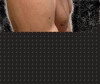 Click image for larger version

Name:	P1011328.JPG
Views:	99
Size:	48.5 KB
ID:	15979399