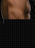 Click image for larger version

Name:	P1011329.JPG
Views:	87
Size:	25.8 KB
ID:	15979400