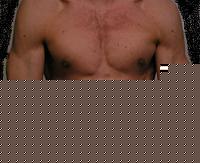 Click image for larger version

Name:	P1011330.JPG
Views:	97
Size:	24.9 KB
ID:	15979401