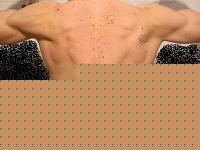 Click image for larger version

Name:	P1011337.JPG
Views:	87
Size:	41.2 KB
ID:	15979402