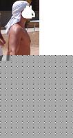 Click image for larger version

Name:	a.JPG
Views:	304
Size:	24.1 KB
ID:	15979405