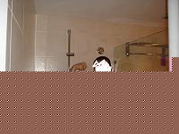 Click image for larger version

Name:	b.jpg
Views:	358
Size:	55.9 KB
ID:	15979406