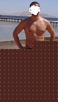 Click image for larger version

Name:	c.JPG
Views:	456
Size:	42.9 KB
ID:	15979407