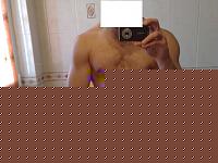 Click image for larger version

Name:	09042009733.jpg
Views:	1237
Size:	52.5 KB
ID:	15979410
