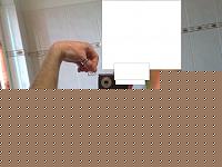 Click image for larger version

Name:	09042009729.jpg
Views:	235
Size:	54.0 KB
ID:	15979411