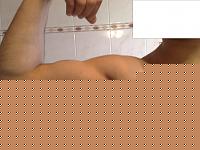 Click image for larger version

Name:	09042009728.jpg
Views:	218
Size:	49.3 KB
ID:	15979412