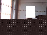 Click image for larger version

Name:	09042009724.jpg
Views:	221
Size:	50.9 KB
ID:	15979413