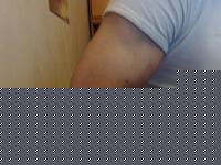 Click image for larger version

Name:	06042009714.jpg
Views:	204
Size:	48.4 KB
ID:	15979414