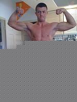 Click image for larger version

Name:	-16.jpg
Views:	726
Size:	45.1 KB
ID:	15979415