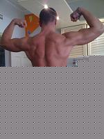 Click image for larger version

Name:	-16 2.jpg
Views:	568
Size:	41.6 KB
ID:	15979416