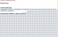 Click image for larger version

Name:	sarda.jpg
Views:	114
Size:	26.0 KB
ID:	15979418