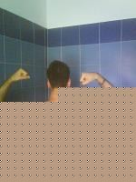 Click image for larger version

Name:	DSC00319.jpg
Views:	88
Size:	103.6 KB
ID:	15979421