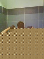 Click image for larger version

Name:	DSC00050.jpg
Views:	106
Size:	130.7 KB
ID:	15979422