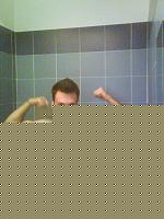 Click image for larger version

Name:	DSC00009.jpg
Views:	171
Size:	130.1 KB
ID:	15979424