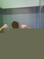 Click image for larger version

Name:	DSC00011 (1).jpg
Views:	100
Size:	128.8 KB
ID:	15979425