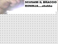 Click image for larger version

Name:	IMG00014.jpg
Views:	776
Size:	34.5 KB
ID:	15979426