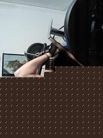 Click image for larger version

Name:	Foto0294.jpg
Views:	117
Size:	60.1 KB
ID:	15979428
